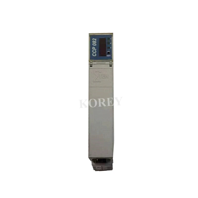 

PLC модуль CCP082 12-004-082 оригинал