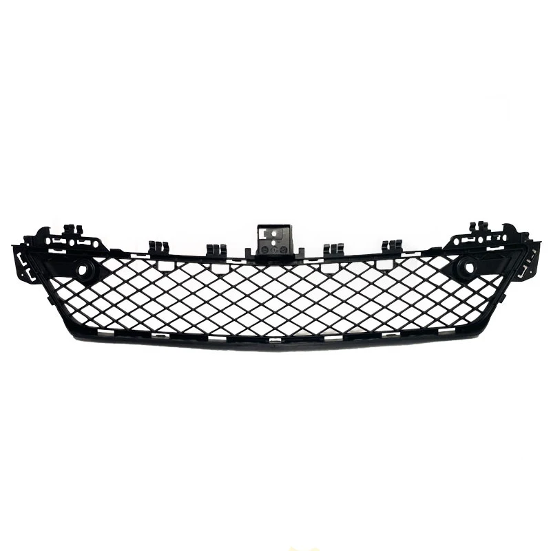 

Front Lower Grille Bumper Radiator Grills For Mercedes Benz C class W204 A 2048851324 Parts Accessories C200 C350 C300 C400 C250