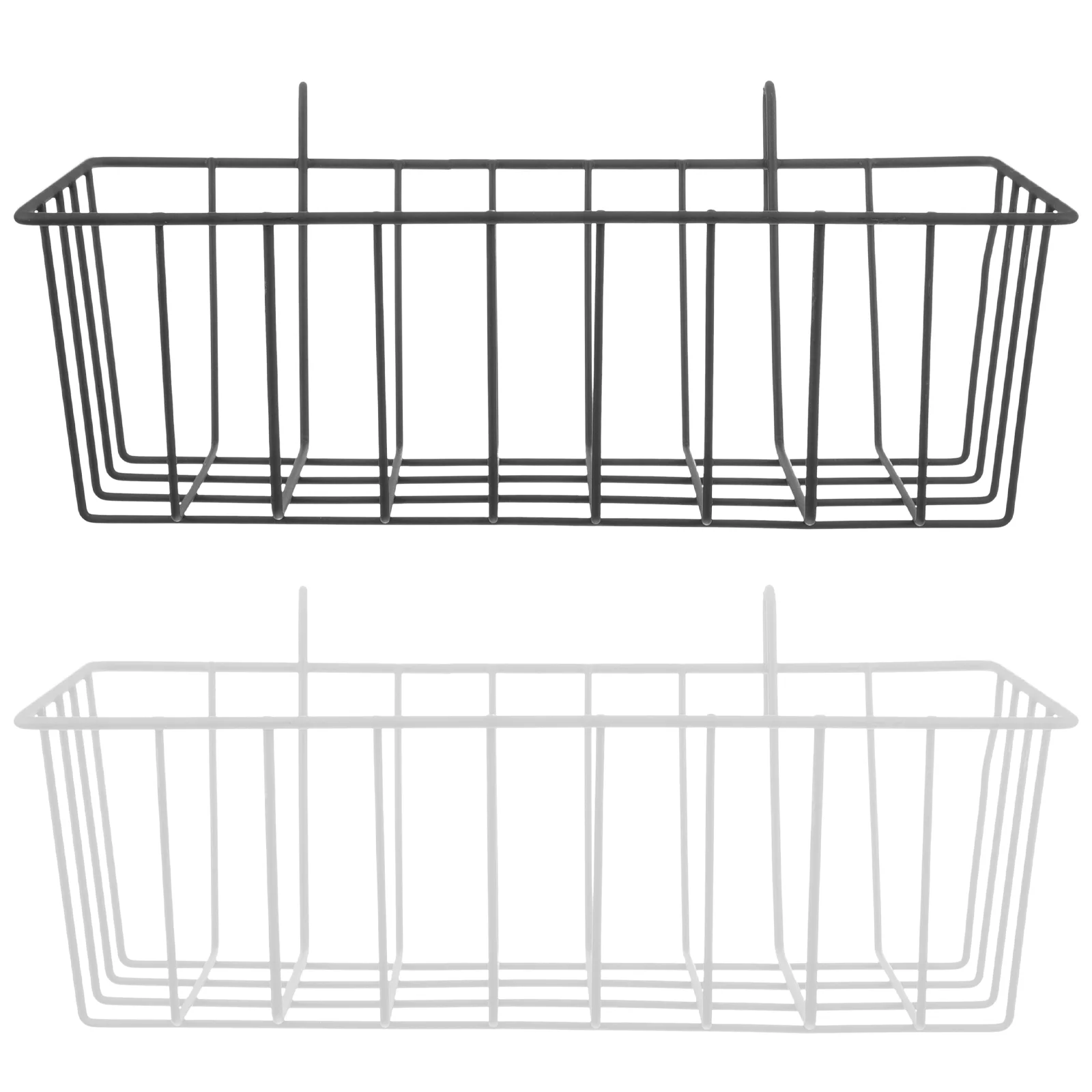 

Rabbit Feeder Rabbit Cage Metal Rack Hanging Bunny Metal Holder Rabbit Feeder Racks Rabbit Cage Supplies