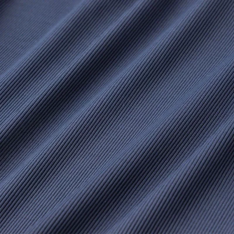 Elastic Silk Ice Casual Sports Pants, Men's Slim Fit Leggings, Fashion Thin Protectors, Luxury, Summer