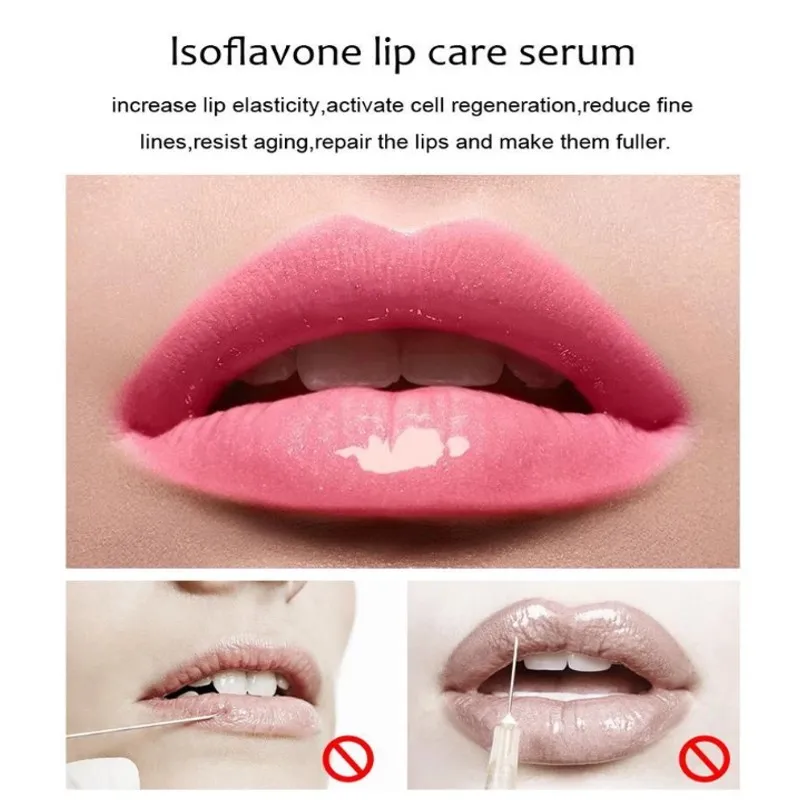 Lip Plumper Plumping Gloss Oil Device Tool Extreme Volumizer Plump Fuller Filler Bigger Pulp Lips Enhancer Maximizer косметика lip gloss lip oil lip plumper