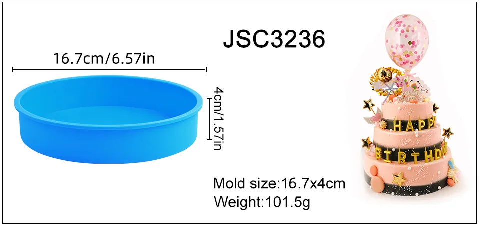 S59a44d06cfdd43febf593094c69a5246n.jpg?width=960&height=450&hash=1410