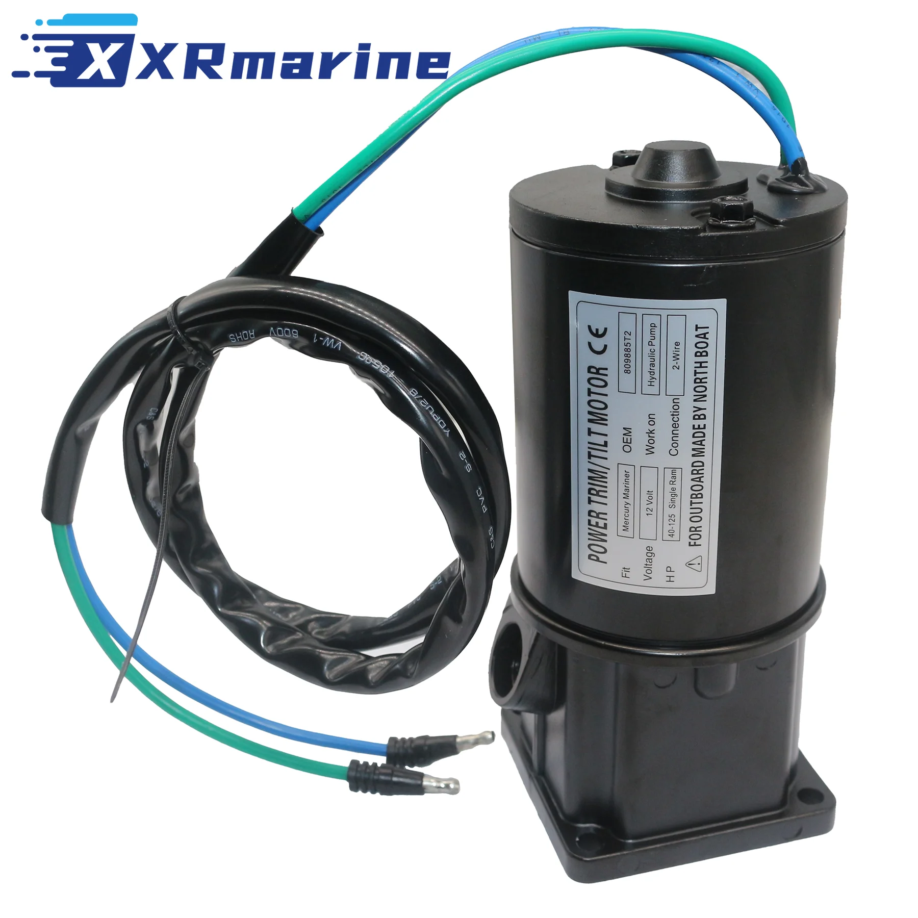 Valvola Deviatrice 3 Vie Per Doccia - Lega Resistente Per Soffione, Maniglia E Fissaggio - Foto 6