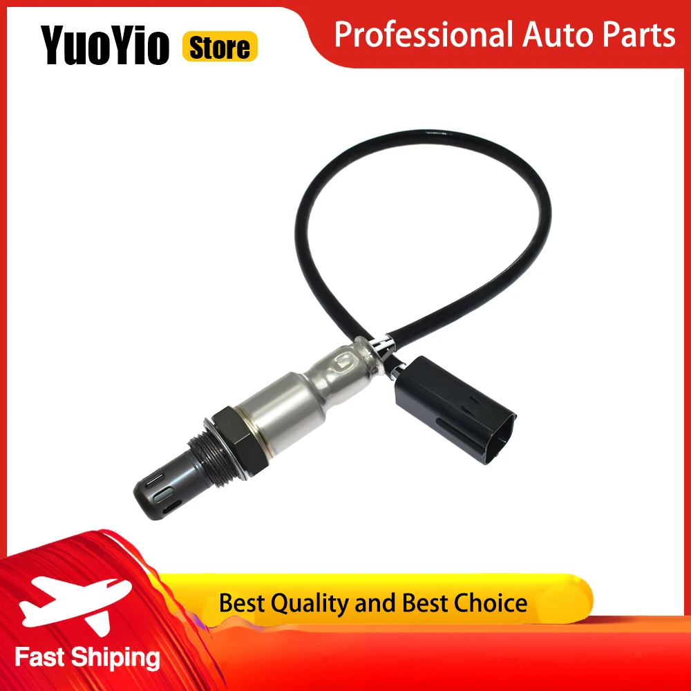YuoYio 2008 Ʈ L4 2.0L ̻  , 226A0-JA10C, 1 