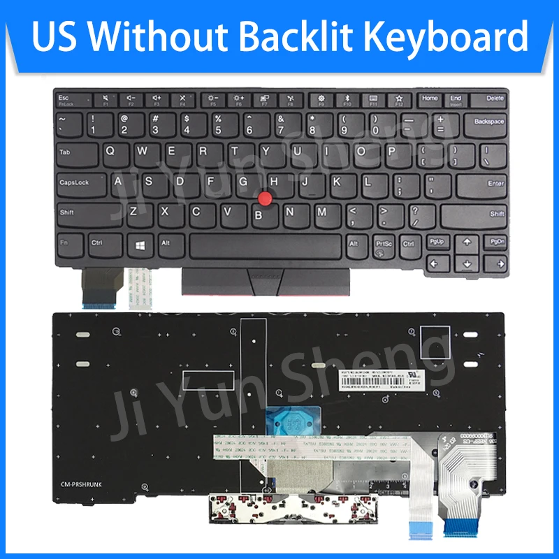 Computers e Electronics
