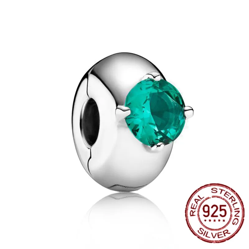 16-SMC524-green