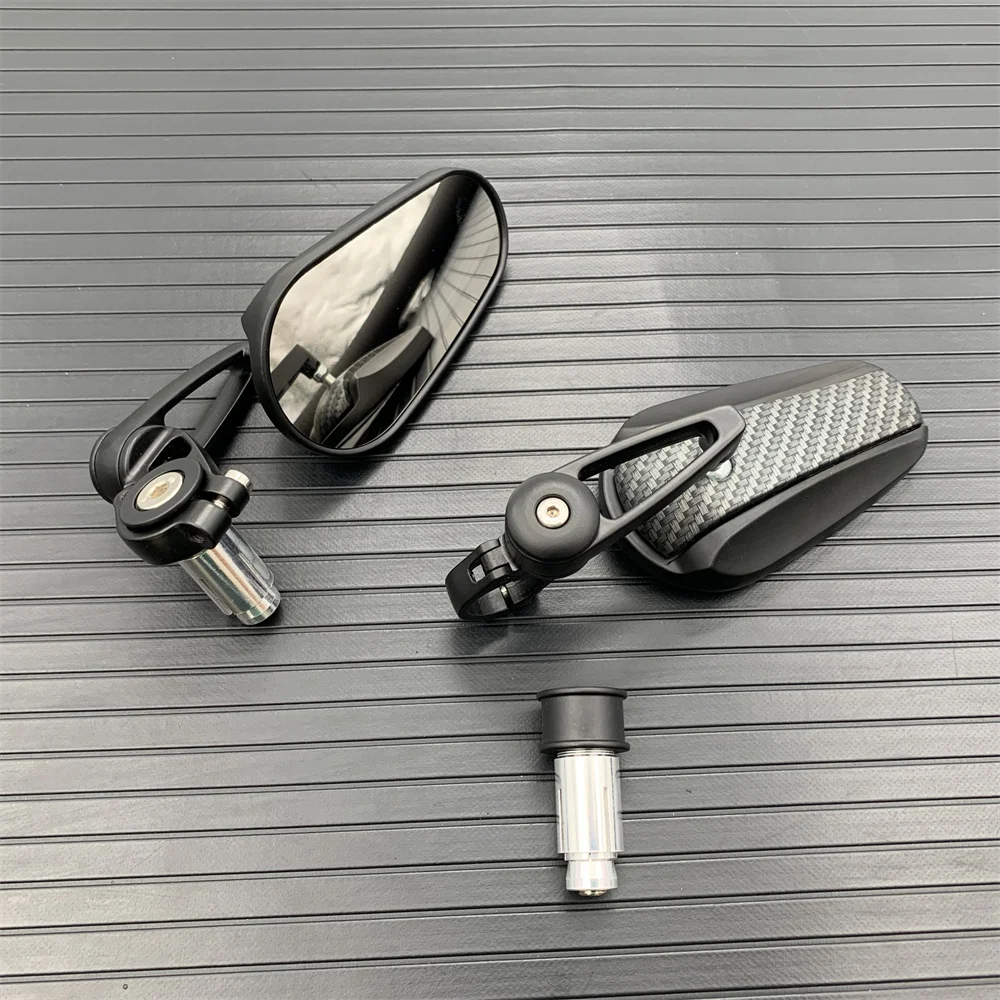 ī   ڵ ̷, ߸Ͽ ̷, ȥ CB1000R CB650 CB500F , 7/8 ġ, 22mm   ̷