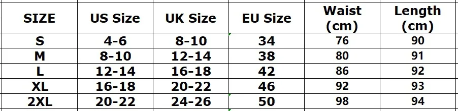 h2iRiPOjz9S440VHTqpGNUgxYLwpwuGPEw4r