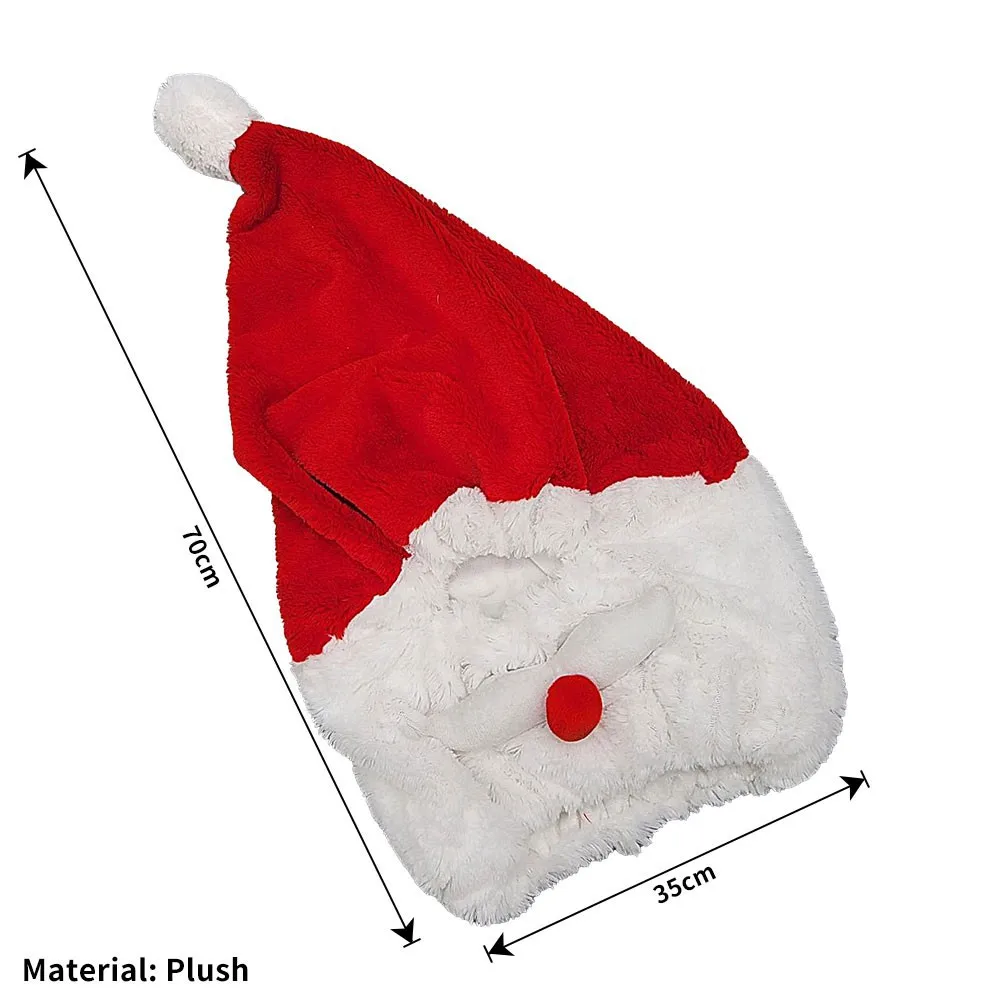 ��Ÿ Ŭ�ν� ��� Ŀ�� ���� ũ�������� ����, ������� ���, ���� �� ���� ��������, 2023 ũ��������, ��Ƽ �ڽ����� �׼�����