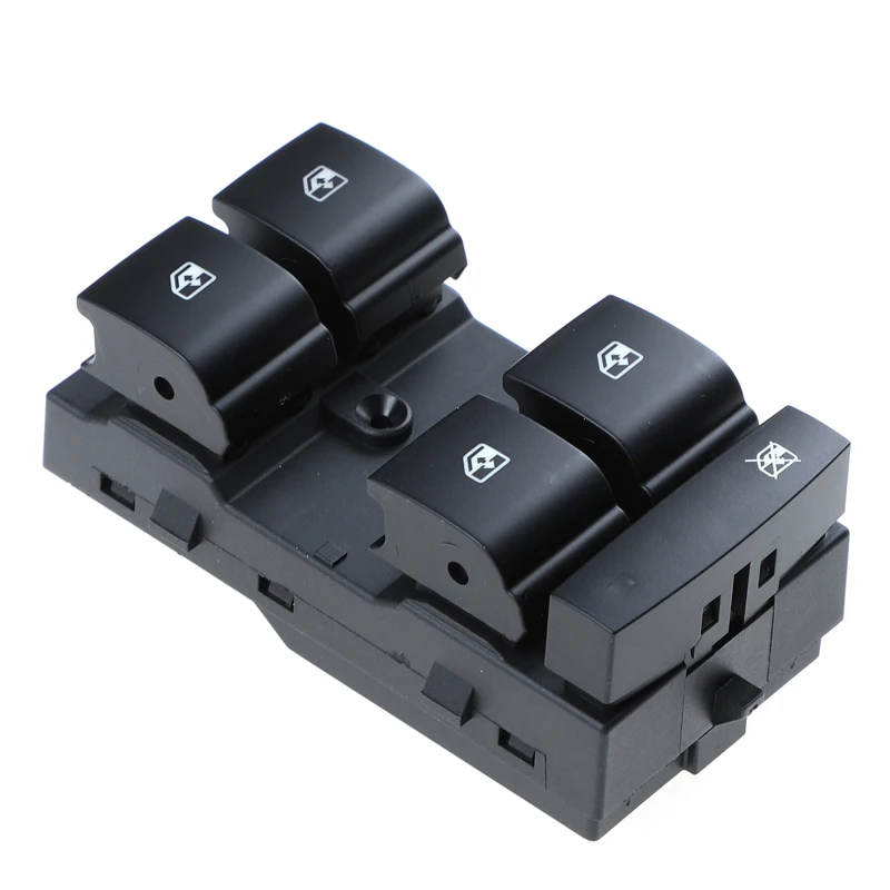 Power Window Glass Lifter Switch For Chevrolet Cruze Malibu Buick Encore