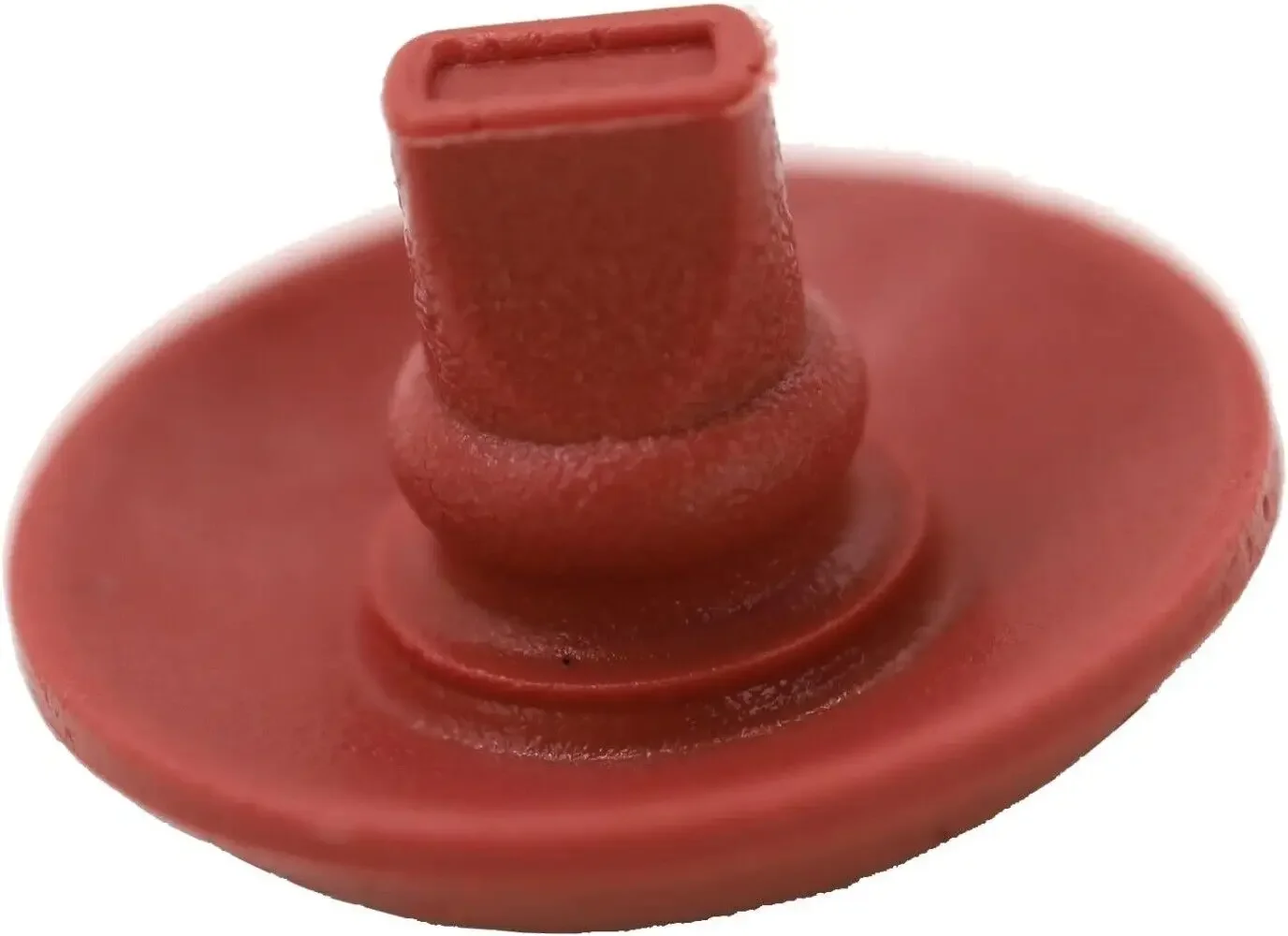 Walbro WT176-64 43/47/49cc GX22/35 41331215200용 기화기 체크 밸브 5개