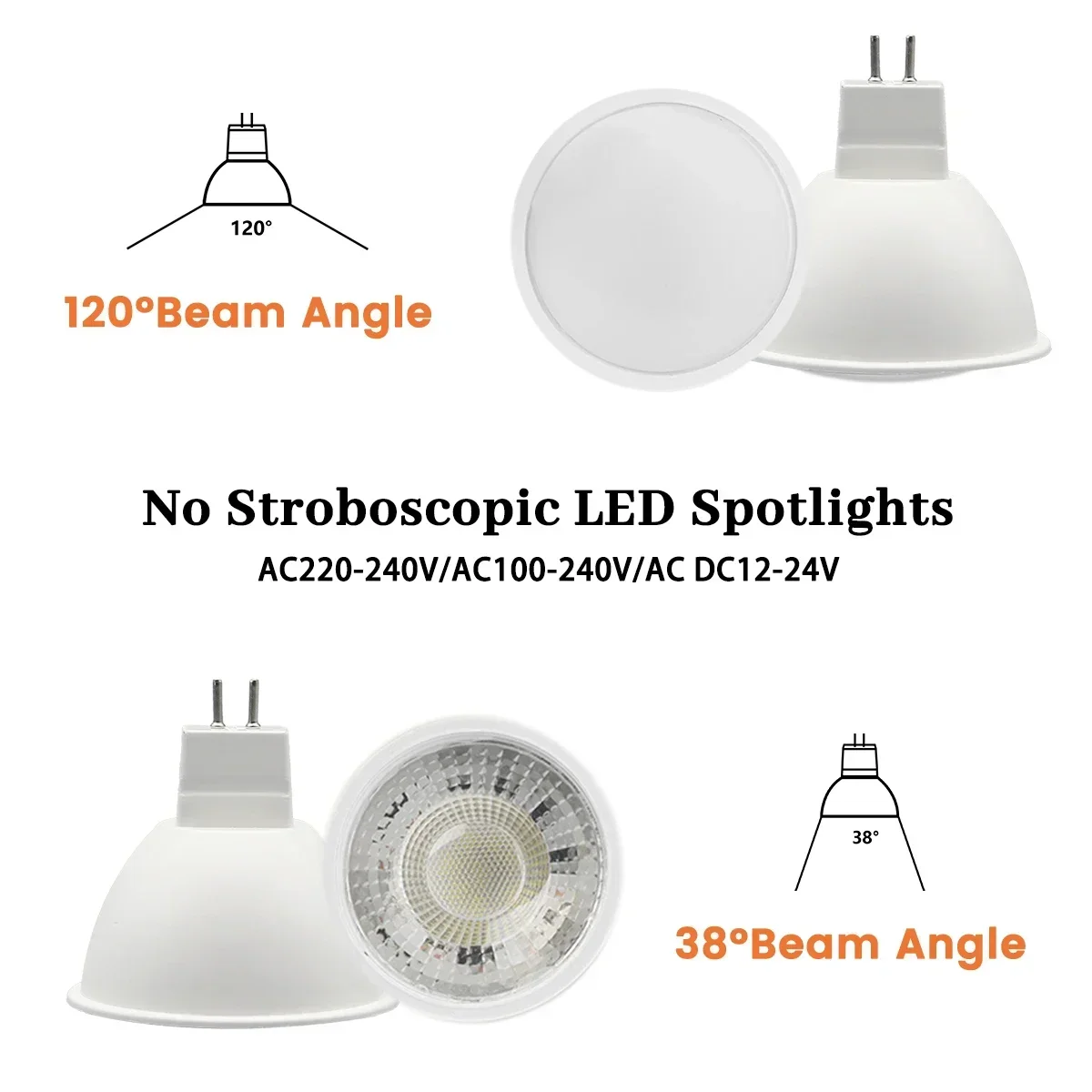 Slide image 55ccf18bebbe45b98d8cffc308952a6d