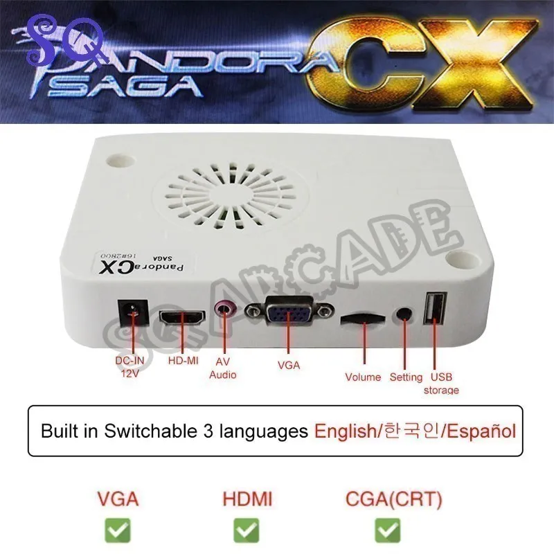 S59a4f75a54ce4af5b2f5a44271cdc