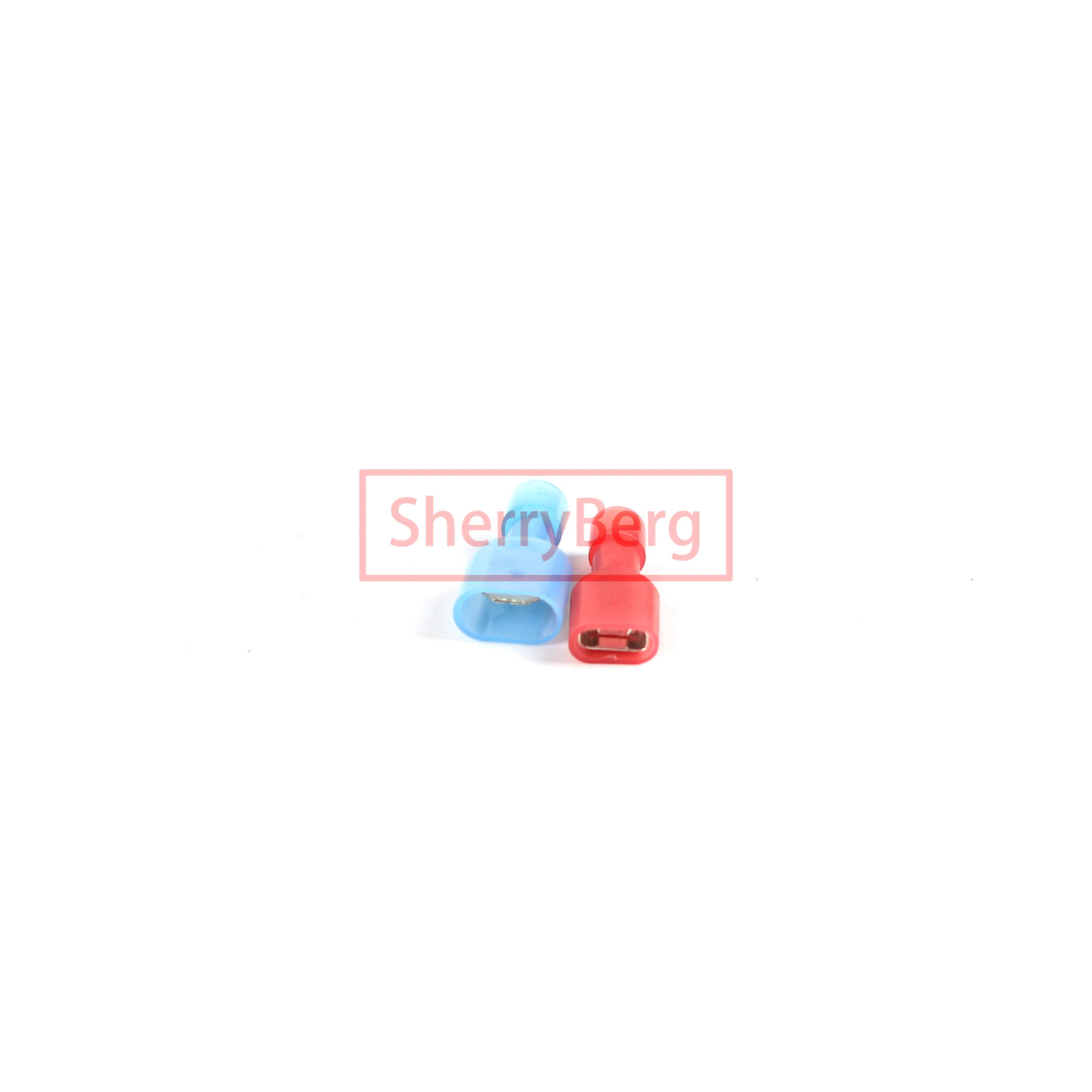 SherryBerg 2 키트 루카스 23D 25D 25D4 및 23D4용 전자 점화 키트 1960 1961 1962 1963 1964 1965 1966 1967 1968 1969 -1979