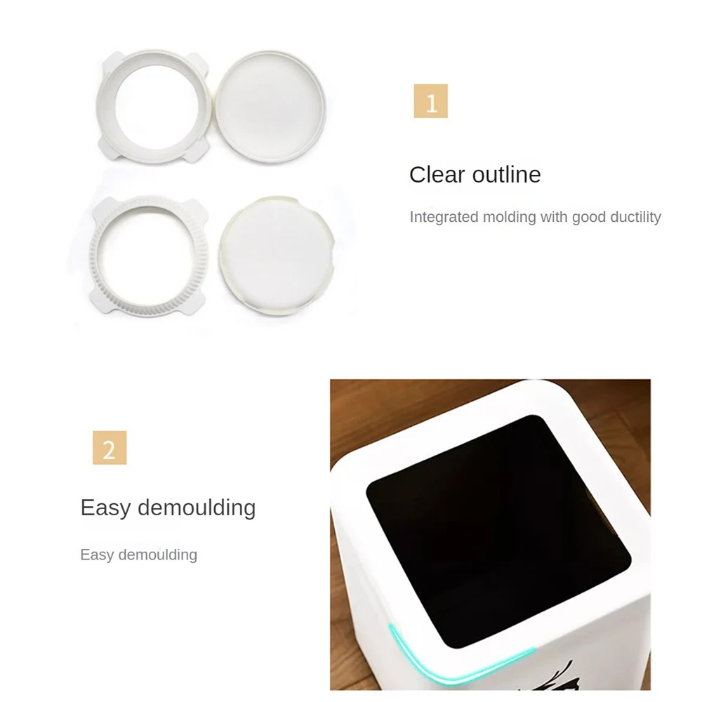 Slide image 0efec5531e964515993563e9d15f62f8