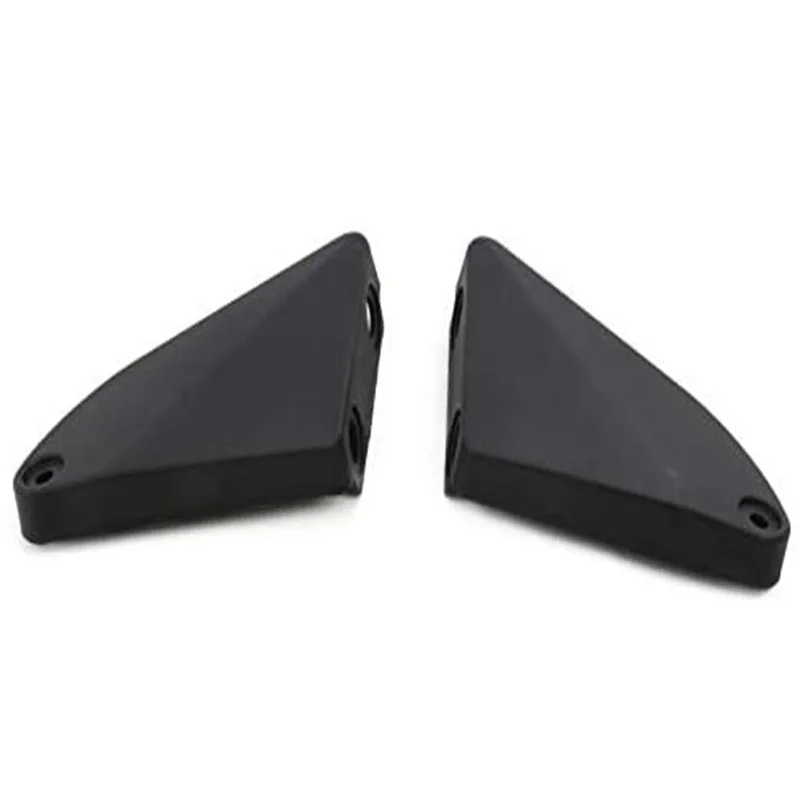 

Motorcycle ignition coil cover side frame finisher exterior Motorbike Accessories For F800GS 2008-2017 F700GS 2013-2017