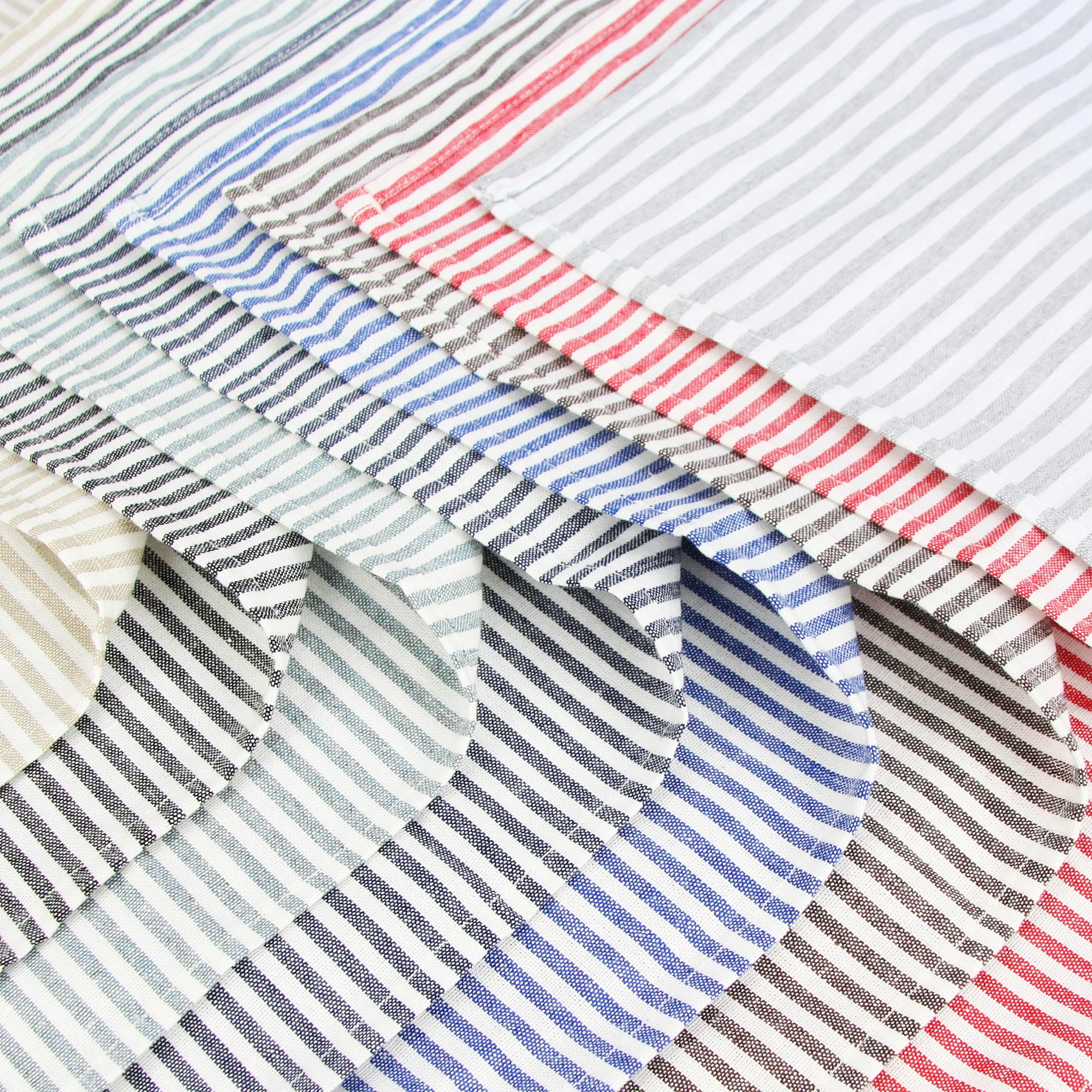 https://ae01.alicdn.com/kf/S59a54b35d22f4eacb46c7ad85ed8b81eL/Plain-Striped-Linen-Cotton-Blended-Dinner-Cloth-Napkins-Placemats-Tea-Towels-Set-of-12-40-x.jpg