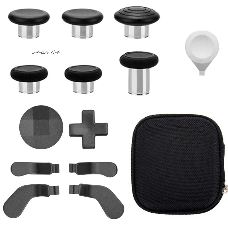 dsc-products
