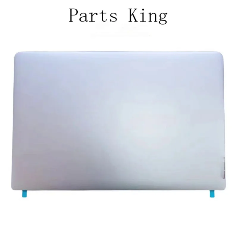 

Новая задняя крышка ЖК-дисплея для Lenovo IdeaPad 1-15ADA7 AMN7, серебристый 5CB1F36621