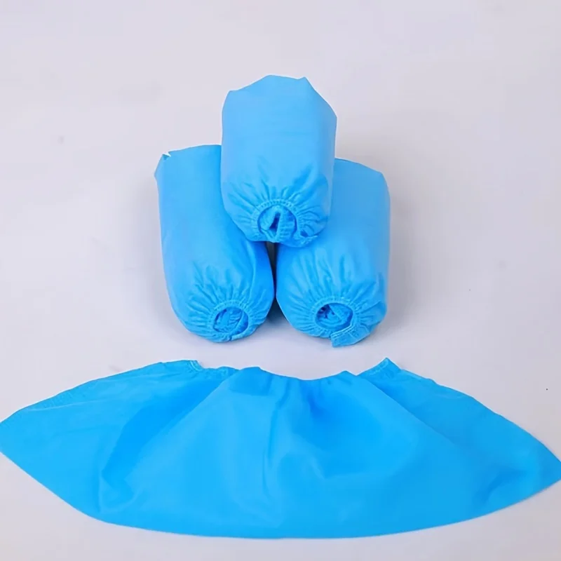 Covers-Ultra-Durable, Slip-Resistant, Wear-Resistant, and Dust-Proof-Perfect for Indoor Use in Homes, Offices, and More