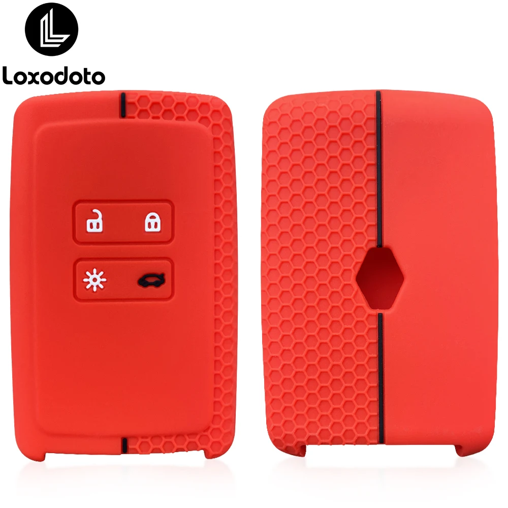 Cover Chiave Auto Per BMW Serie 2,3,5,7,X1,X3,X4,X5,X6 - Custodia In Lega Di Zinco Con Design Carbonio - Foto 4