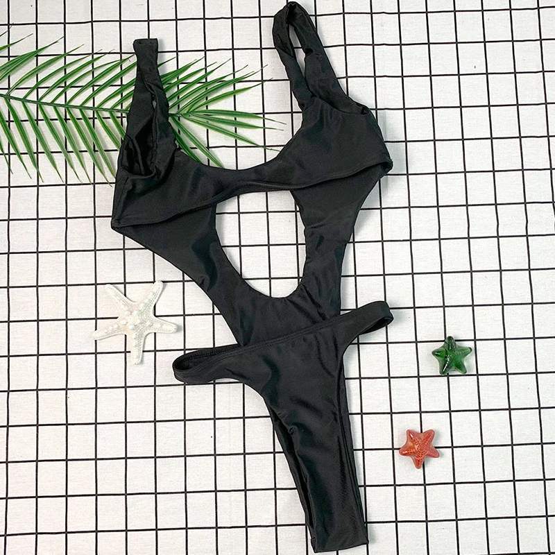 O1CN01N0dODw1nvfZpI6DGs_!!2207566535152-0-cib.jpg O1CN01N0dODw1nvfZpI6DGs_!!2207566535152-0-cib.jpg