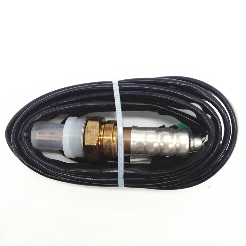 Opel Frontera    Omega Sintra Vectra2.0 2.5 3.0 1994-2003  ڵ X20SE OHC X22XE X30XE DOHC V6 UP/Z25XE DOWN