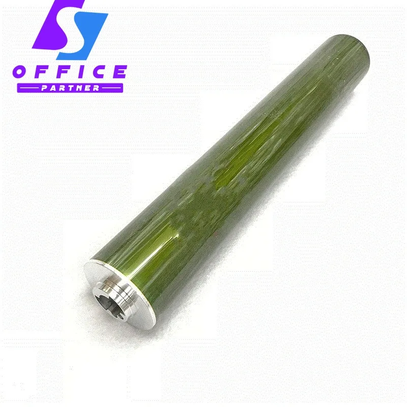 4  ũ ׸ OPC 巳 DU-102C DU-104 Ǹ, ڴī ̳Ÿ C5500 C5501 C6000 C7000 C6501 C6500, A2VG0Y0 DU102 DU104