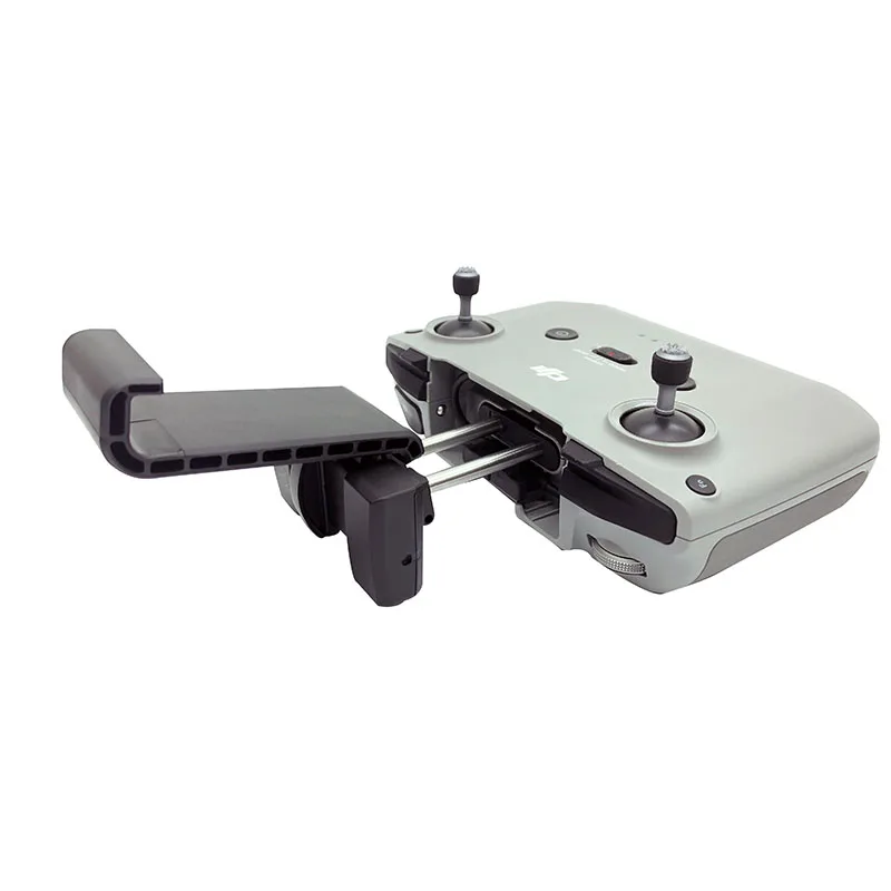 Drone Accessories Phone Tablet Holder Adjustable Remote Control Tablet Holder for DJI Mavic Air 2/2S for Ipad
