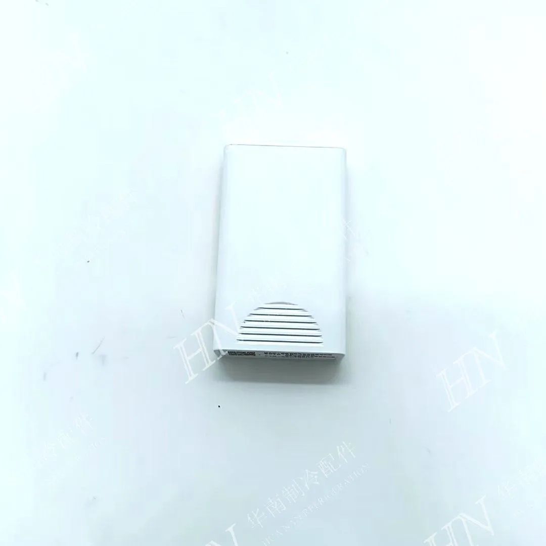새로운 후지쯔 에어컨 WiFi 모듈 OP-J03D OP-J03DZ AP-WH4W UTY-TFSXH4