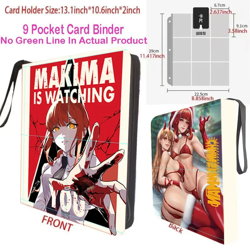 Рисунок 4 - Новинка 4/9, карманная книга для открыток