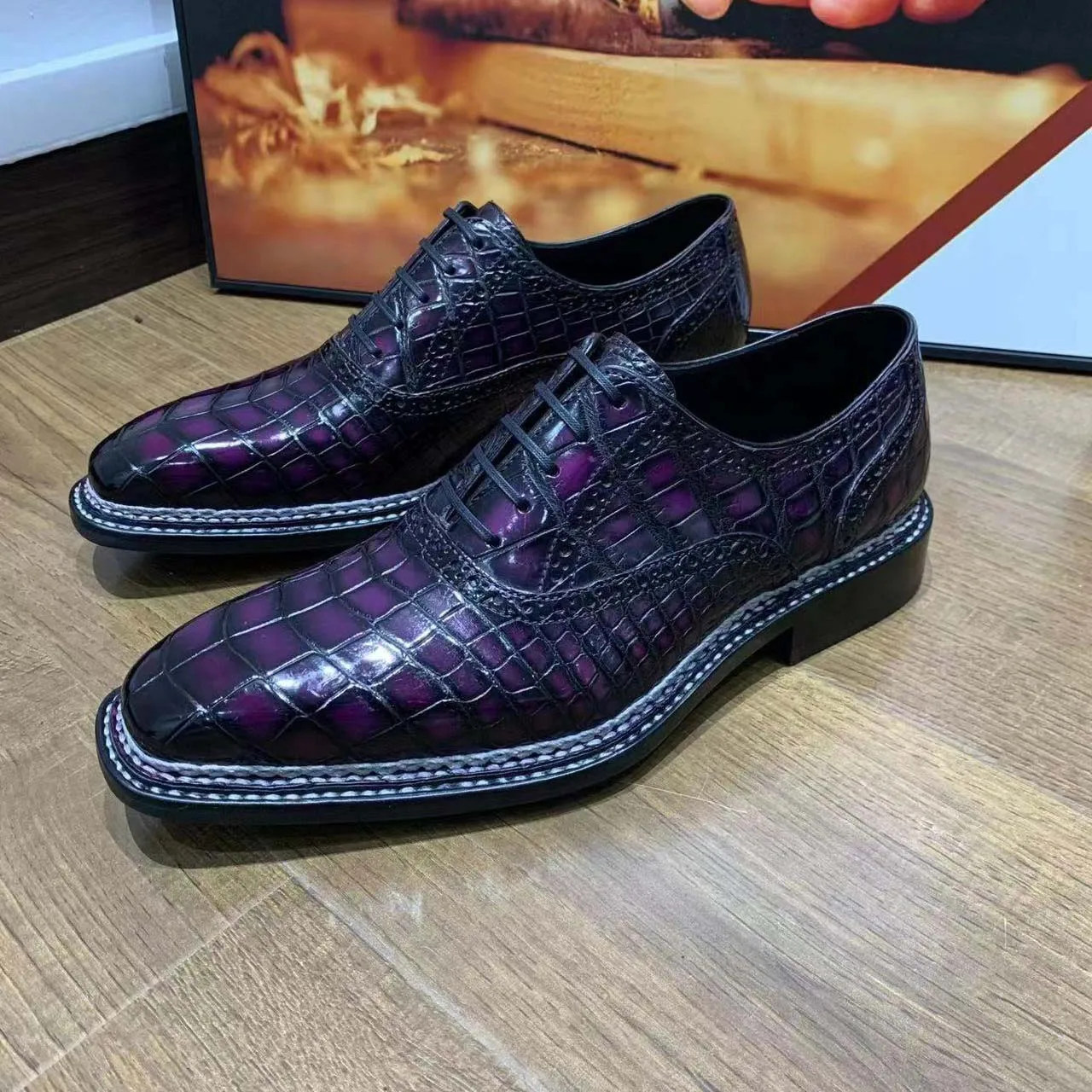 Рисунок 5 - Новое поступление