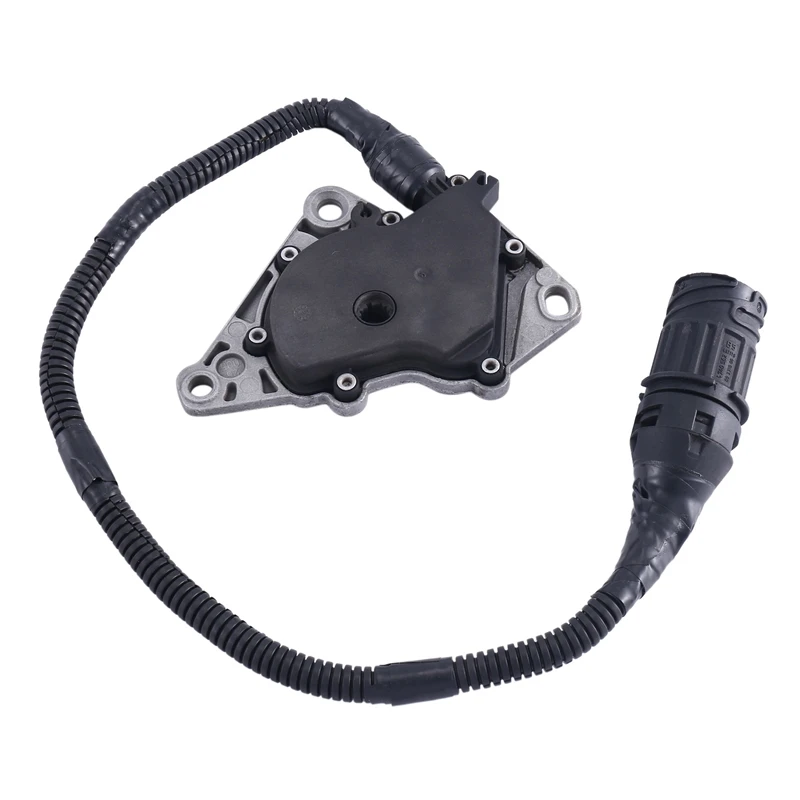 

Transmission Position Sensor Switch For BMW E38 E39 540I 740I 740IL 1998-2001 5HP-24 0501 211 451