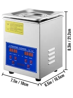 1,3 l modelis