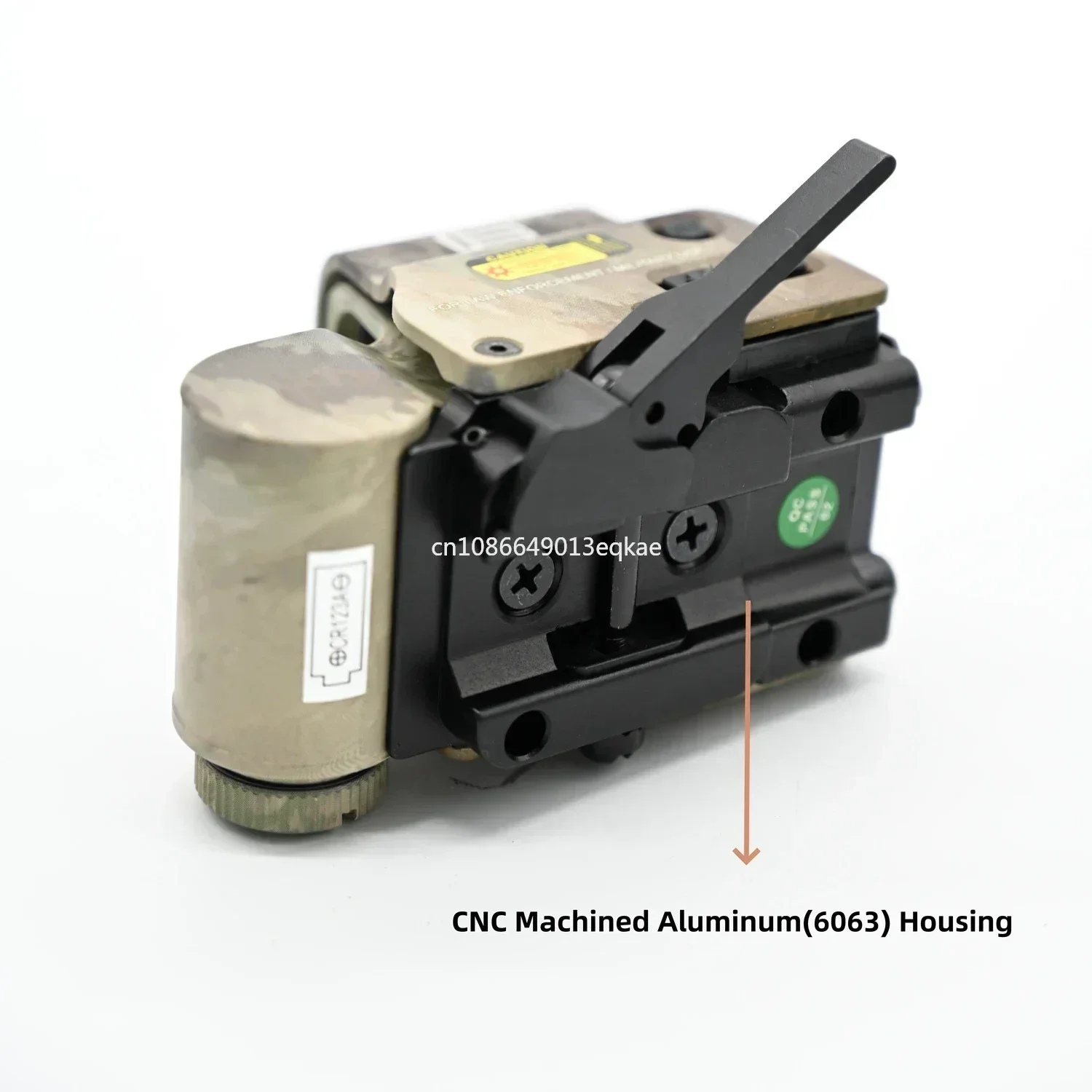 EOTECH 558 DCR Red & Green Dot Holographic Sight Airsoft Hunting G33/G43/G45 3X 5X Magnifier 20mm Rail Mounts red dot sight tactical magnifier scope holographic collimator
