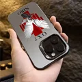 Z5