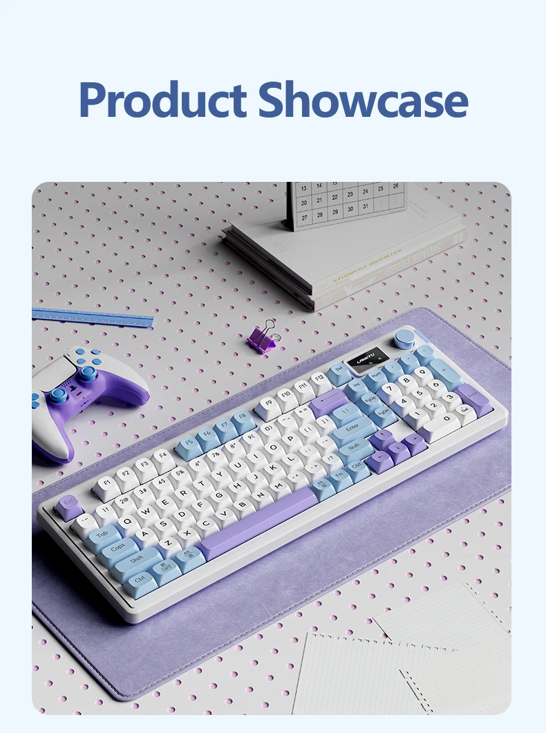 Phones e Accessories