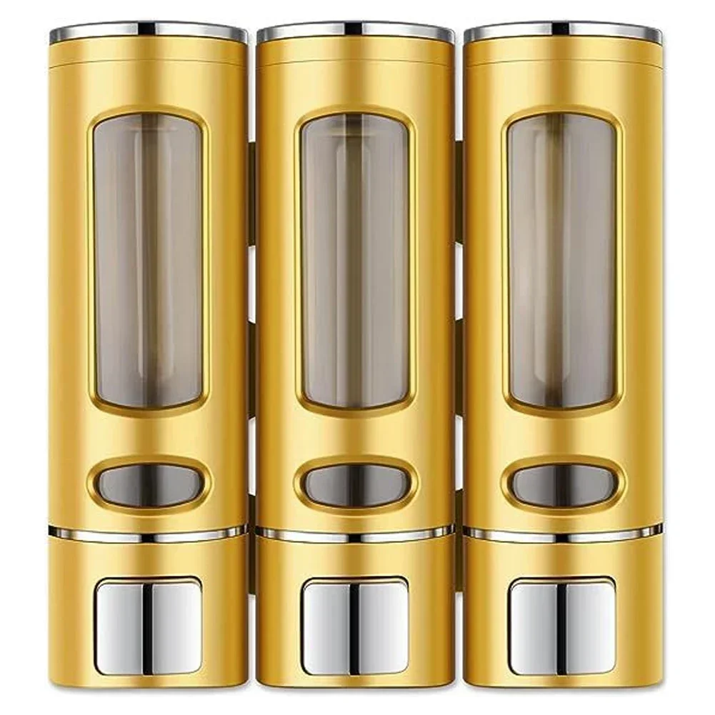 Slide image 3687d4fc42044d54b38adc4b6fe68700