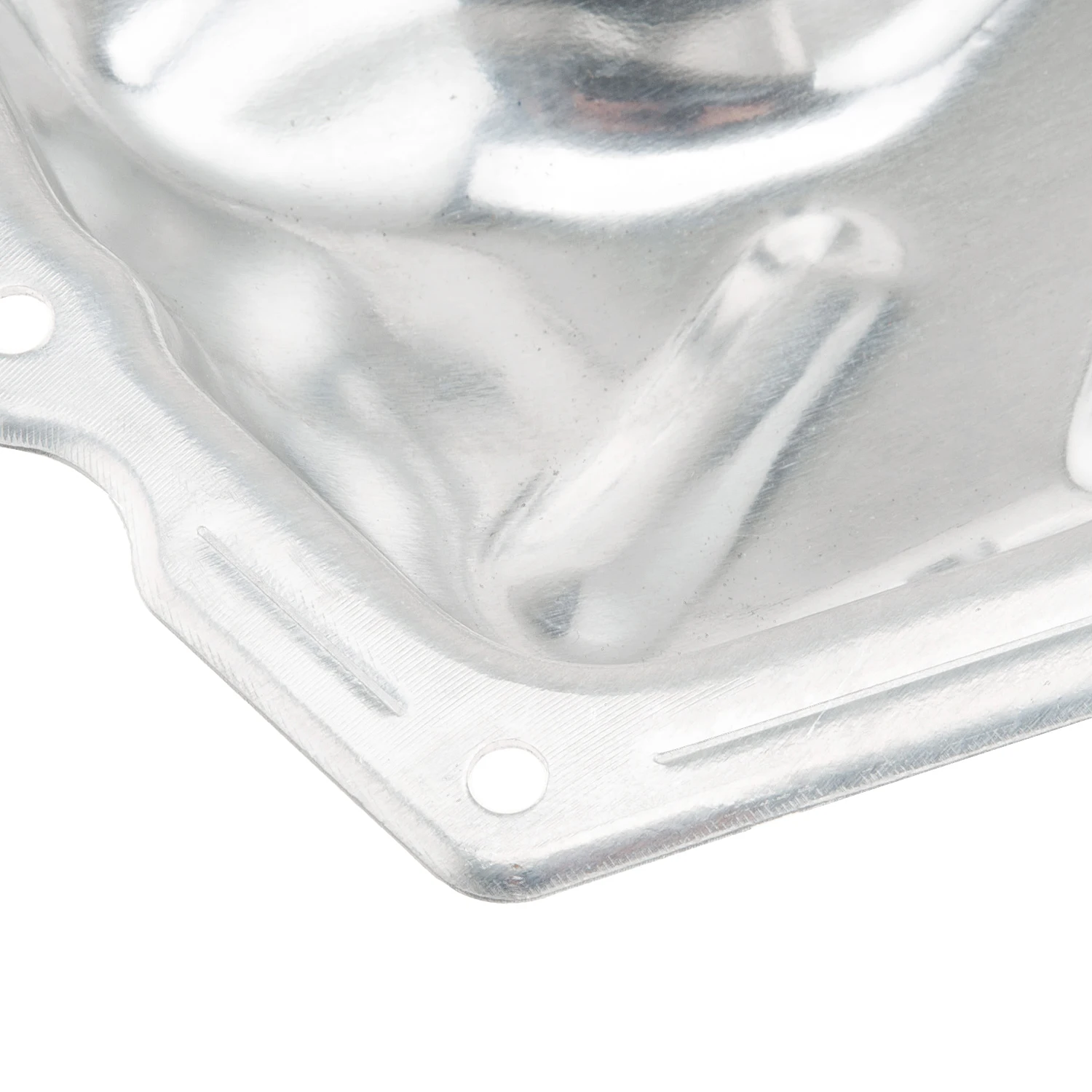 Engine Oil Pan 06M103602P,06M 103 602 P For AUDI A6,A7,A8,RS5,S4,S5,S6,S7,SQ5,Q7 3.0L -,Q8-2.9L/3.0L