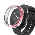 5 pink