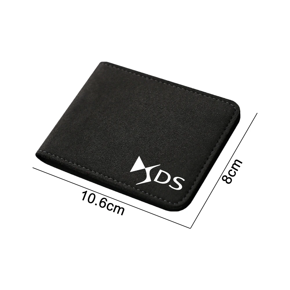 ڵ ̹ ̼ ī , DS3 ũν DS7 DS4 DS3 DS SPIRIT Ʈο X E-Tense DS5 DS6 5LS ϵ 񽺿 ڵ ׼