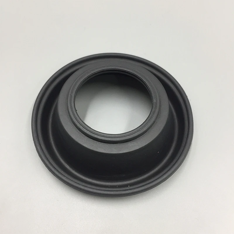 Рисунок 5 - Набор для ремонта карбюратора для