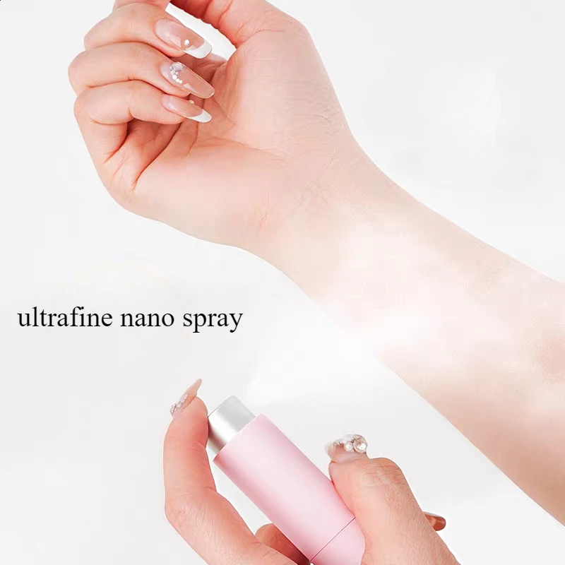 Smarsty Perfume Atomizer