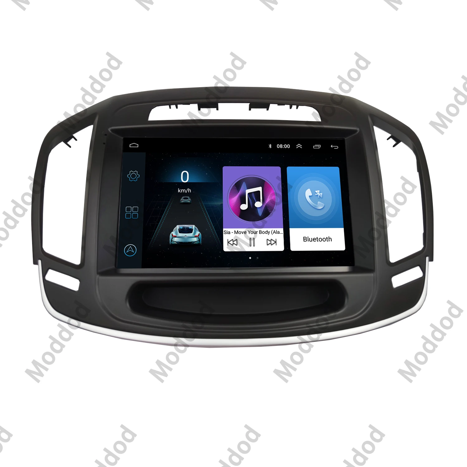   2014 ׷ GPS DVD ÷̾  9 ġ  , ġ г  Ʈ ̽ ÷Ʈ  Ʈ ŰƮ ̽ ÷Ʈ