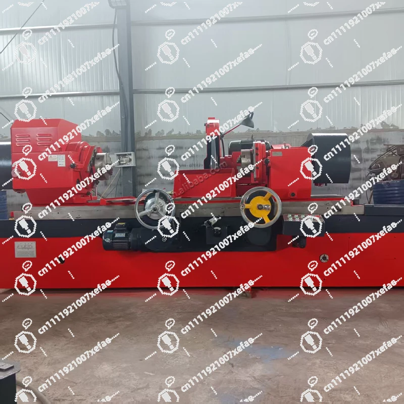 S59a64a3b5b5b4aeebdb32c3920ad2e19a