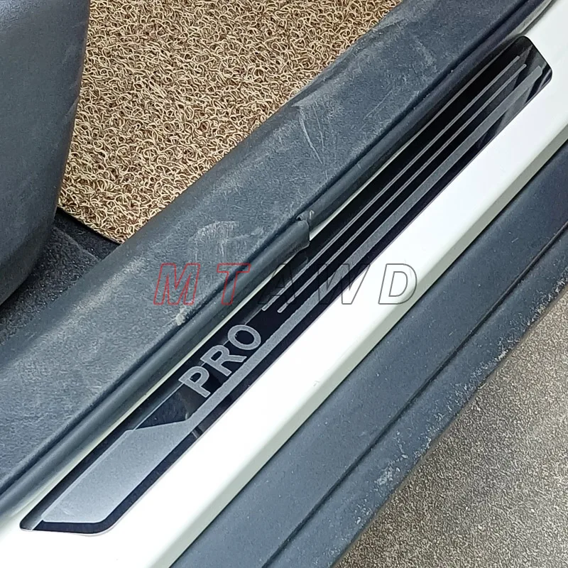 ٰ VW ID 3 4 5 6 ID3 ID4 ID5 PRO ׼, η ũ ڵ ¦  Ŀ ÷Ʈ ȣ Ŀ Ʈ, 2024-2019