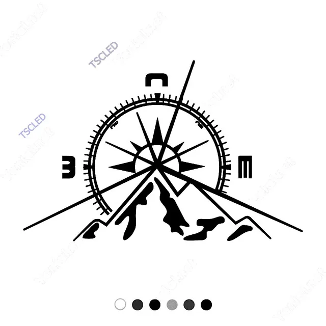 

Off Road Car Sticker, Car Sticker Adhesive 20cm