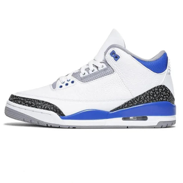 3260-2d0825.jpg Designer Sneakers - Fear Pack Collection - Blue, Black & Navy