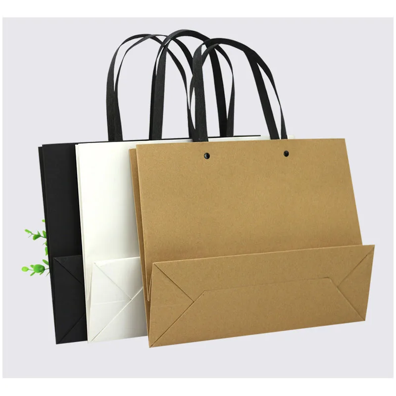 Рисунок 3 - Оптовая продажа, индивидуальный