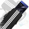 Sports Armband Bag Running Outdoor Hand Holder Case Comfortable Armbands Universal Phone Pouch Mobile Phone Arm Bag 3